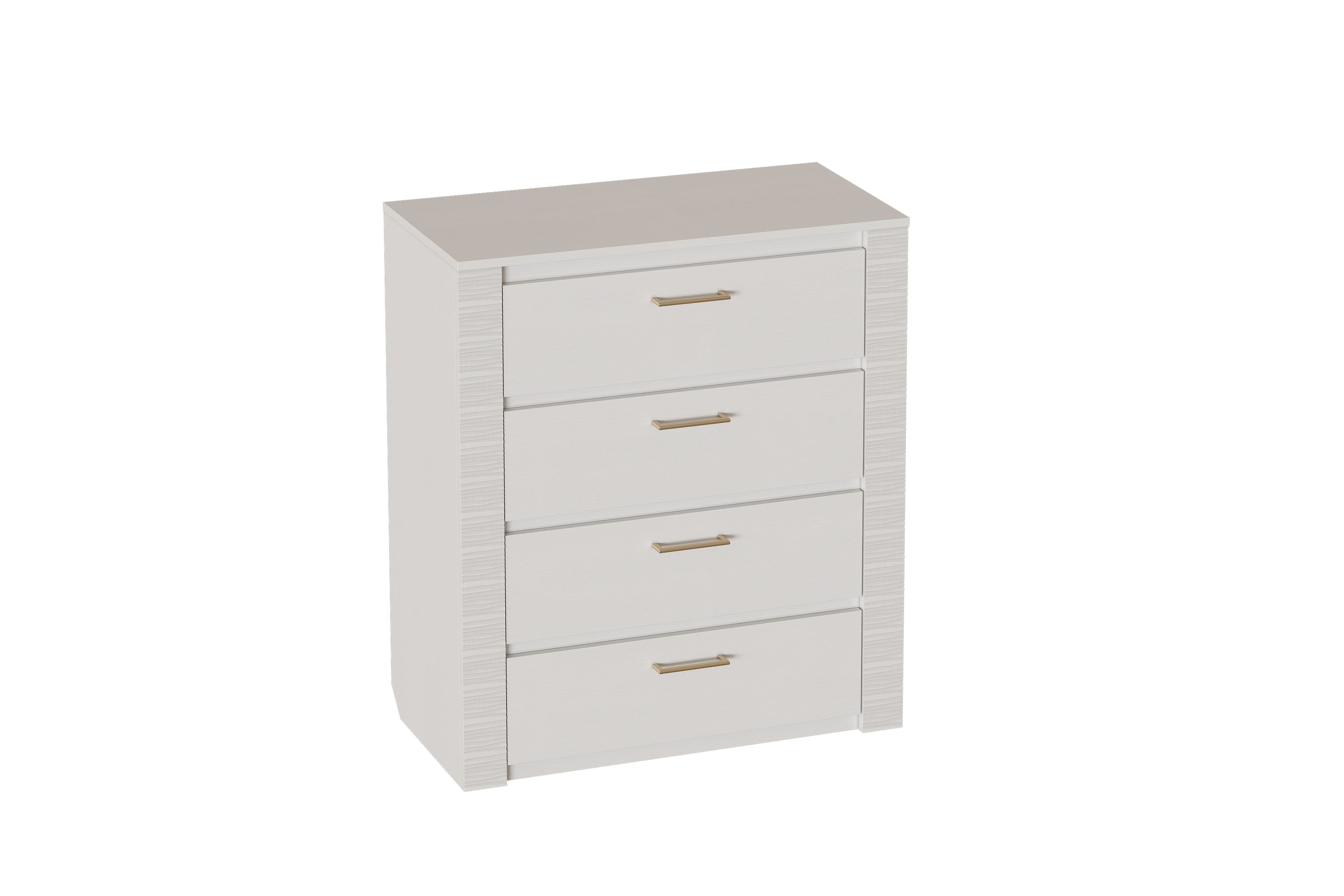 Комод 850 "Элана" спальня 