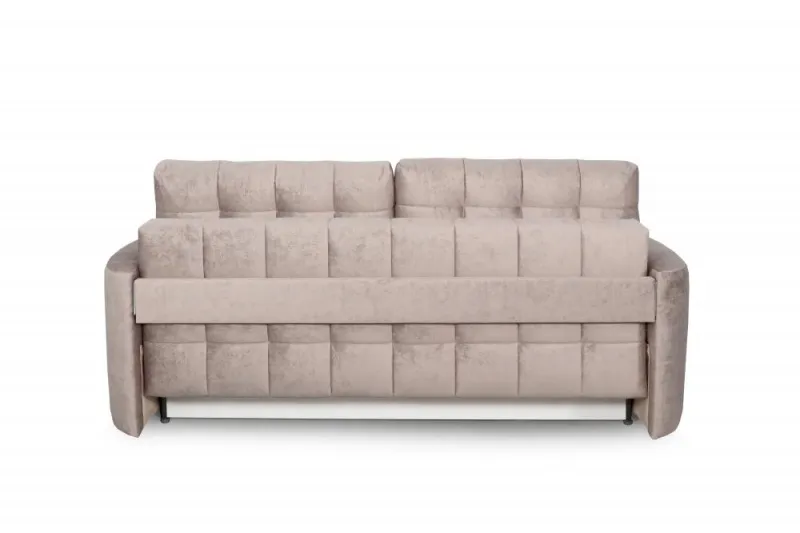 Диван-кровать "Бремен 1" СТАНДАРТ Вариант 3