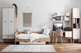 Калгари Калгари