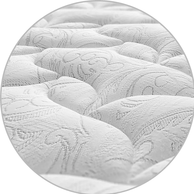 Матрас Royal Soft S1000 1600х1900