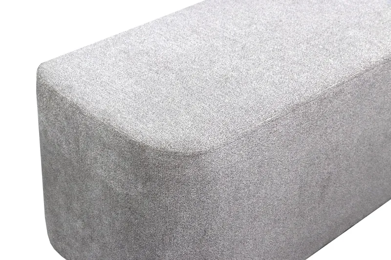 Банкетка "Портленд" Вариант 2