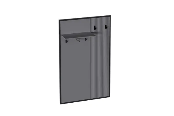 Прихожая "Нора" композиция #1