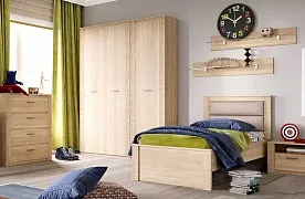 Элана Элана