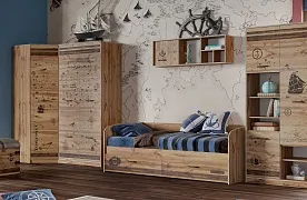 Фрегат Фрегат