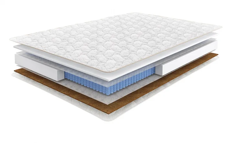 Матрас Prestige Life 1400х1900