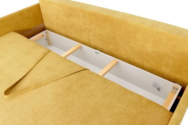 Диван-кровать "Том" СТАНДАРТ Вариант 4