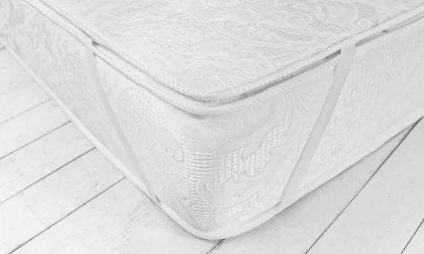 Наматрасник "Топпер Латекс" 800x1900