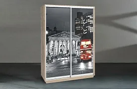 Двухдверные Двухдверные