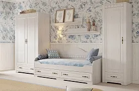 Прованс Прованс