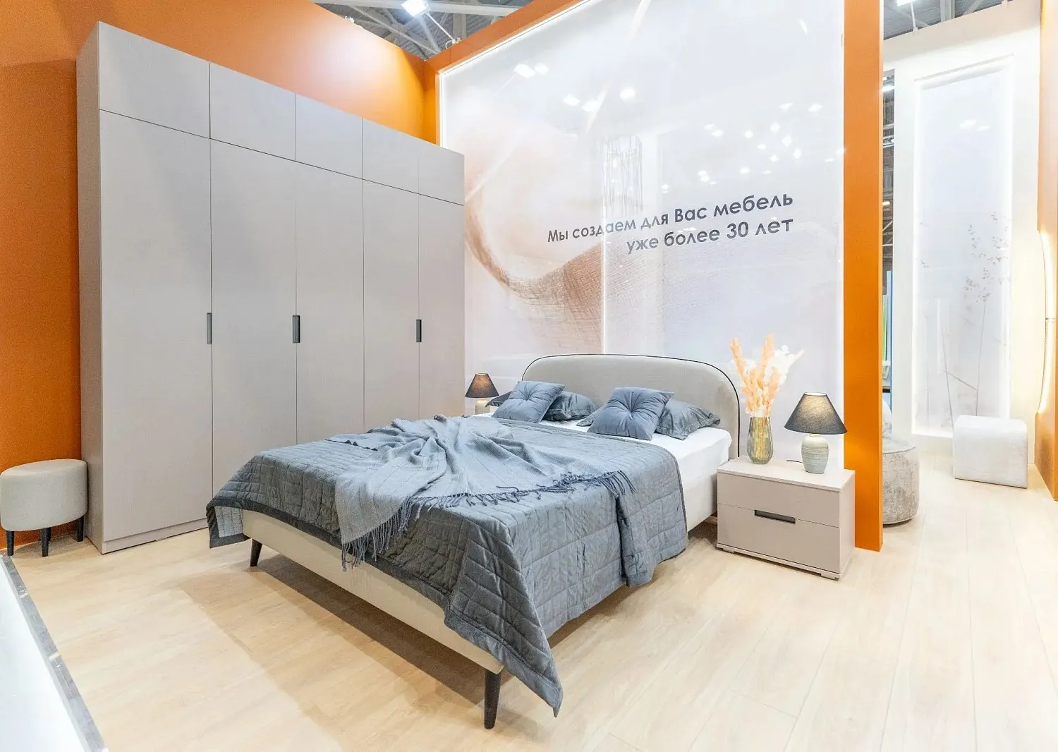 Итоги выставки «UMIDS-2026» г. Краснодар, ВВК «Экспоград Юг»