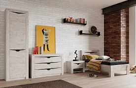 Соренто Соренто