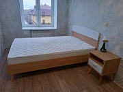 кровать1.jpg