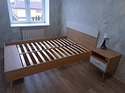 кровать3.jpg