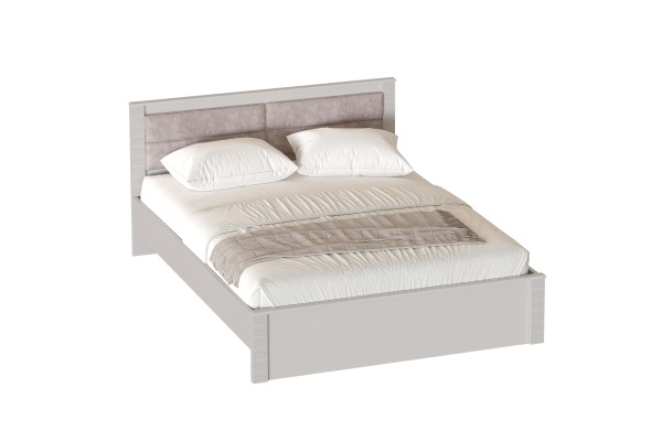 Спальный гарнитур "Элана" композиция #3 Персидский жемчуг